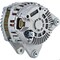Db Electrical Alternator for Nissan Juke 12V 110 Amp 2011-2013 23100-1KM1A 8112102 400-48213 - alternate 3